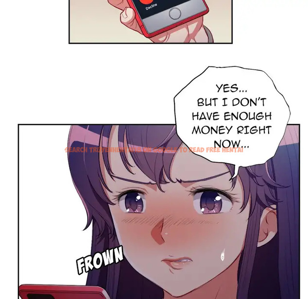 Read Hentai Image 73 681 in comic Yuri’s Part Time Job - Chapter 54 - hentaitnt.net