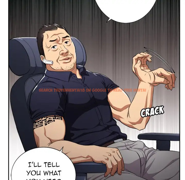 Read Hentai Image 75 681 in comic Yuri’s Part Time Job - Chapter 54 - hentaitnt.net