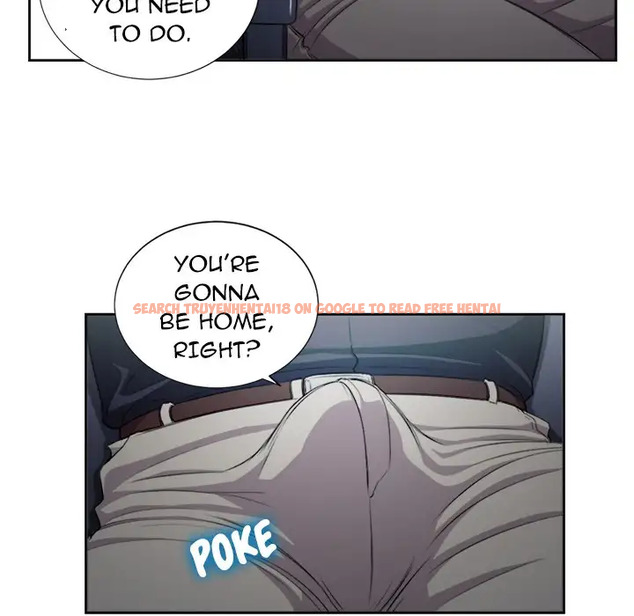 Read Hentai Image 76 681 in comic Yuri’s Part Time Job - Chapter 54 - hentaitnt.net
