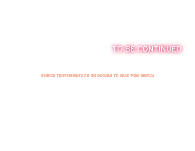 Read Hentai Image 77 681 in comic Yuri’s Part Time Job - Chapter 54 - hentaitnt.net