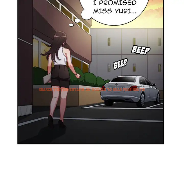 Read Hentai Image 9 681 in comic Yuri’s Part Time Job - Chapter 54 - hentaitnt.net