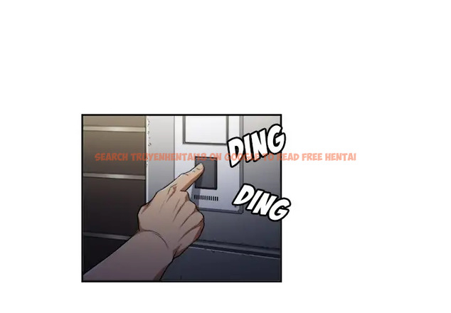 Read Hentai Image 1 678 in comic Yuri’s Part Time Job - Chapter 55 - hentaitnt.net