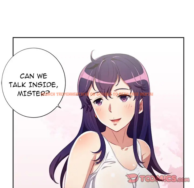 Read Hentai Image 10 678 in comic Yuri’s Part Time Job - Chapter 55 - hentaitnt.net