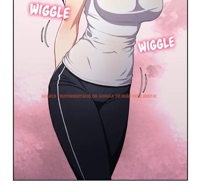 Read Hentai Image 11 678 in comic Yuri’s Part Time Job - Chapter 55 - hentaitnt.net