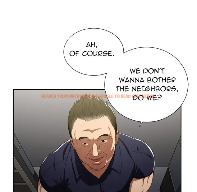 Read Hentai Image 12 678 in comic Yuri’s Part Time Job - Chapter 55 - hentaitnt.net