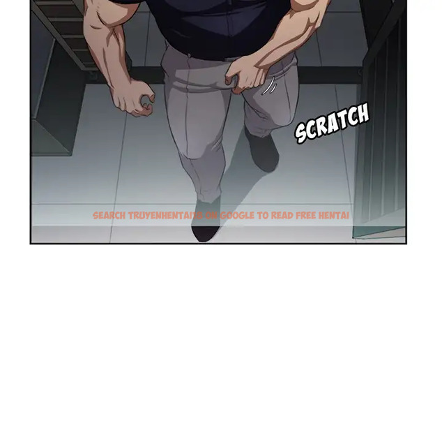 Read Hentai Image 13 678 in comic Yuri’s Part Time Job - Chapter 55 - hentaitnt.net