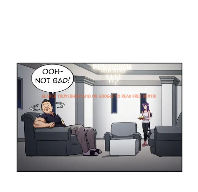 Read Hentai Image 14 678 in comic Yuri’s Part Time Job - Chapter 55 - hentaitnt.net