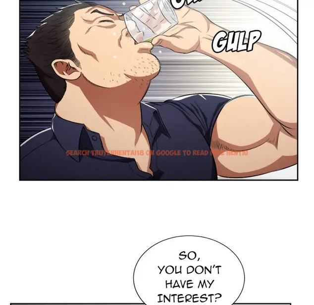 Read Hentai Image 16 678 in comic Yuri’s Part Time Job - Chapter 55 - hentaitnt.net