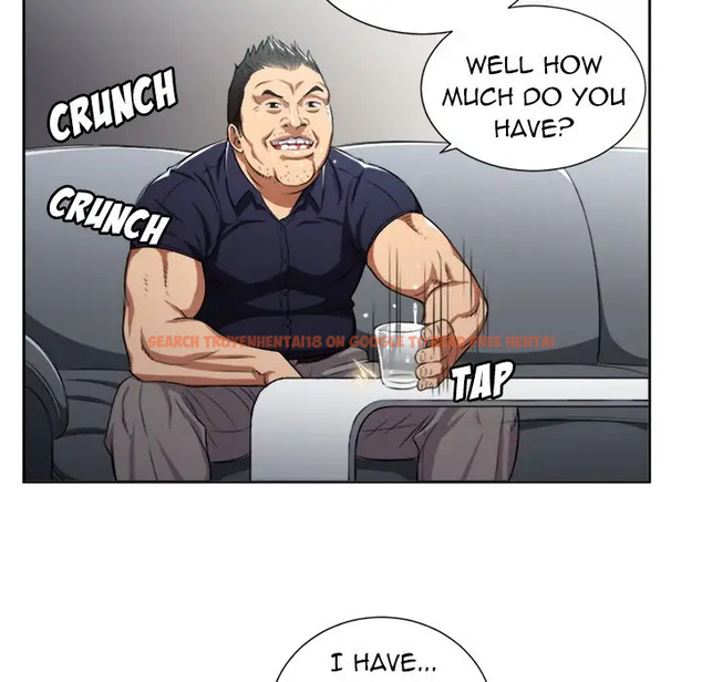 Read Hentai Image 17 678 in comic Yuri’s Part Time Job - Chapter 55 - hentaitnt.net