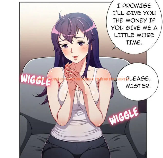 Read Hentai Image 19 678 in comic Yuri’s Part Time Job - Chapter 55 - hentaitnt.net