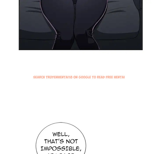 Read Hentai Image 20 678 in comic Yuri’s Part Time Job - Chapter 55 - hentaitnt.net