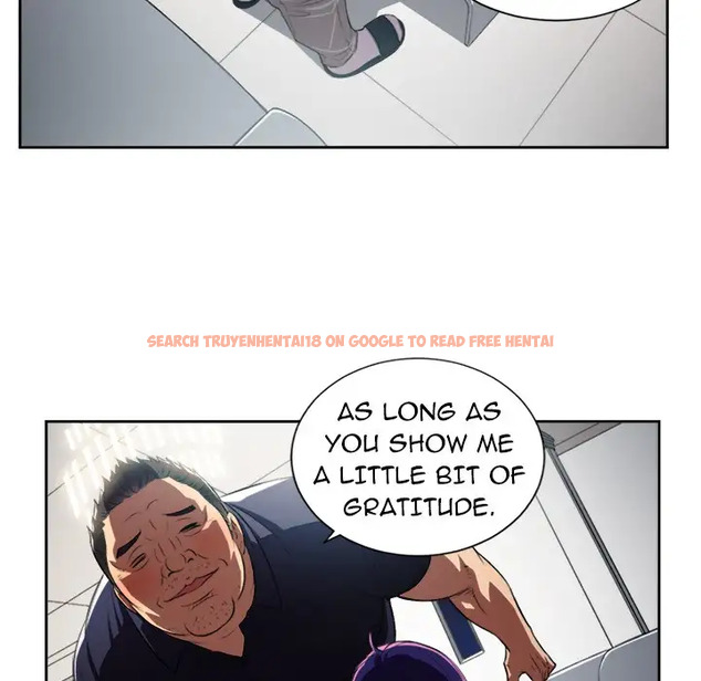 Read Hentai Image 22 678 in comic Yuri’s Part Time Job - Chapter 55 - hentaitnt.net