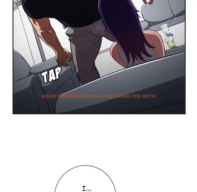 Read Hentai Image 23 678 in comic Yuri’s Part Time Job - Chapter 55 - hentaitnt.net