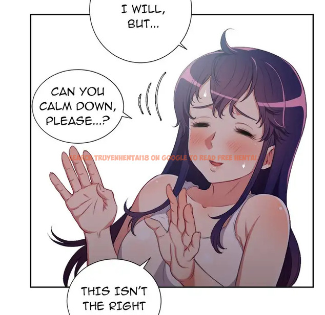 Read Hentai Image 24 678 in comic Yuri’s Part Time Job - Chapter 55 - hentaitnt.net