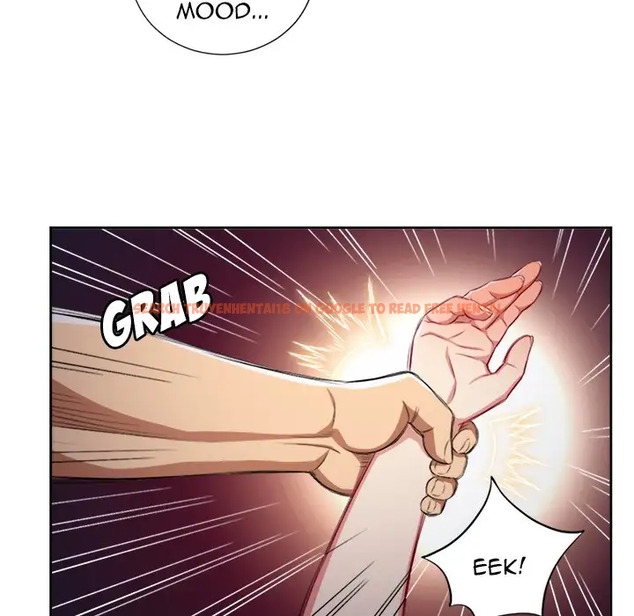 Read Hentai Image 25 678 in comic Yuri’s Part Time Job - Chapter 55 - hentaitnt.net