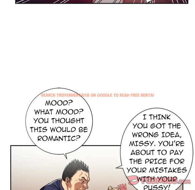 Read Hentai Image 26 678 in comic Yuri’s Part Time Job - Chapter 55 - hentaitnt.net