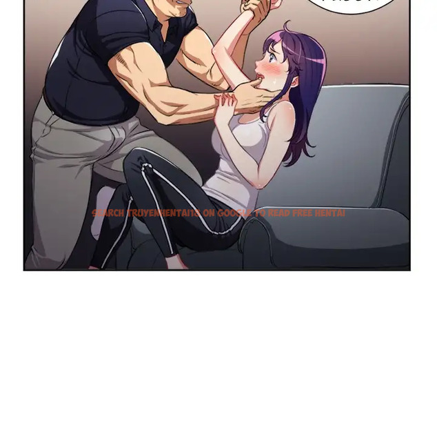 Read Hentai Image 27 678 in comic Yuri’s Part Time Job - Chapter 55 - hentaitnt.net