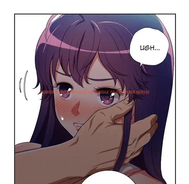 Read Hentai Image 28 678 in comic Yuri’s Part Time Job - Chapter 55 - hentaitnt.net