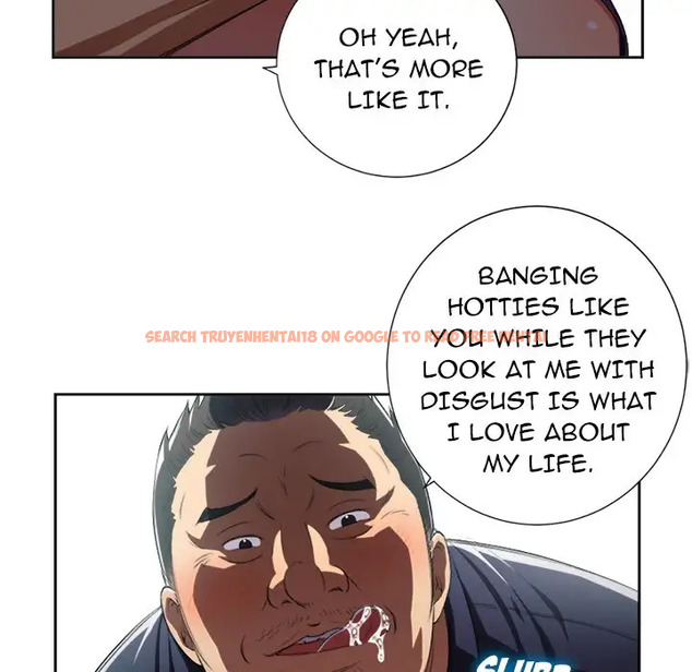 Read Hentai Image 29 678 in comic Yuri’s Part Time Job - Chapter 55 - hentaitnt.net
