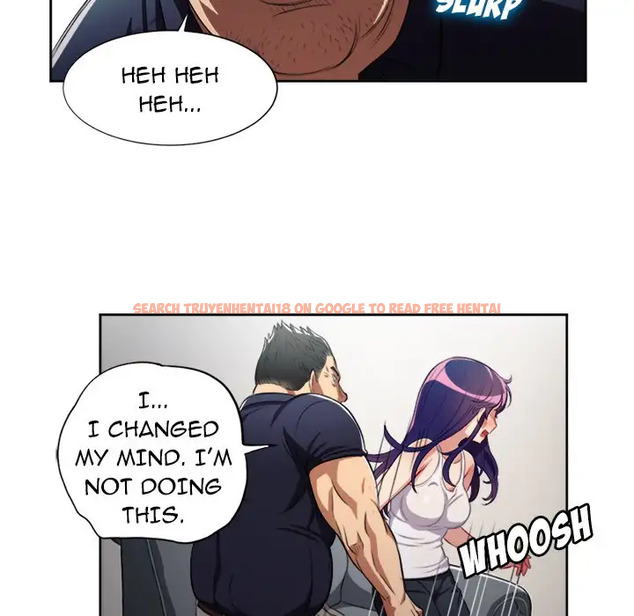 Read Hentai Image 30 678 in comic Yuri’s Part Time Job - Chapter 55 - hentaitnt.net