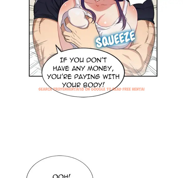 Read Hentai Image 32 678 in comic Yuri’s Part Time Job - Chapter 55 - hentaitnt.net