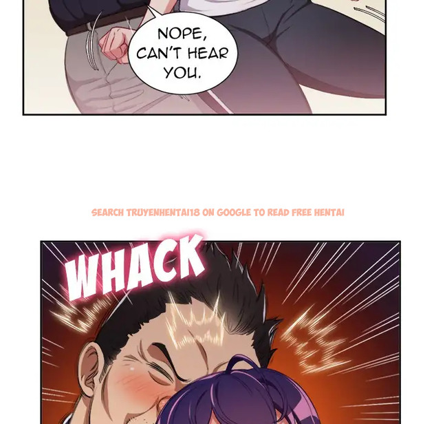 Read Hentai Image 35 678 in comic Yuri’s Part Time Job - Chapter 55 - hentaitnt.net