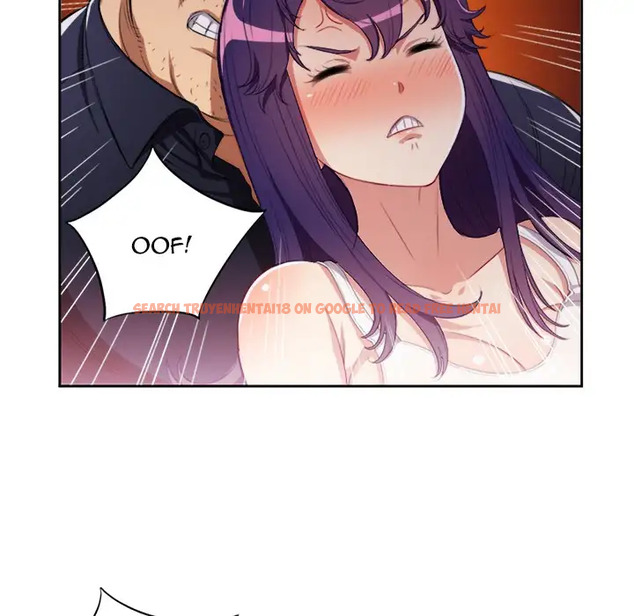 Read Hentai Image 36 678 in comic Yuri’s Part Time Job - Chapter 55 - hentaitnt.net