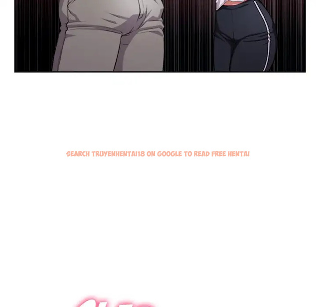 Read Hentai Image 38 678 in comic Yuri’s Part Time Job - Chapter 55 - hentaitnt.net