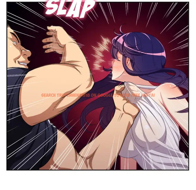 Read Hentai Image 39 678 in comic Yuri’s Part Time Job - Chapter 55 - hentaitnt.net