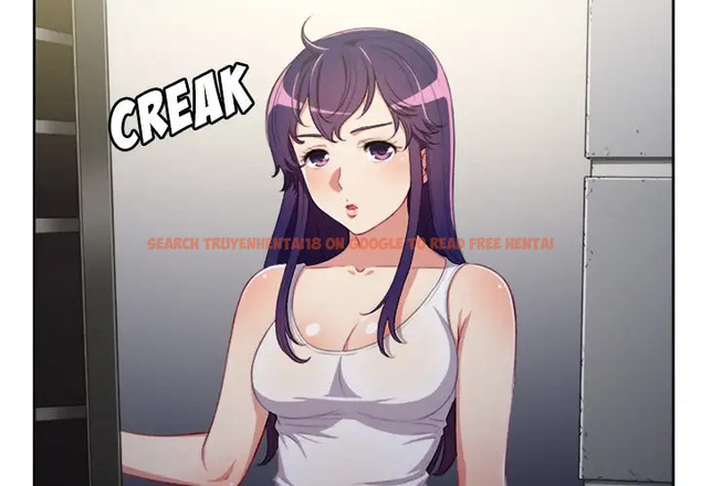 Read Hentai Image 4 678 in comic Yuri’s Part Time Job - Chapter 55 - hentaitnt.net