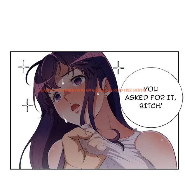 Read Hentai Image 40 678 in comic Yuri’s Part Time Job - Chapter 55 - hentaitnt.net