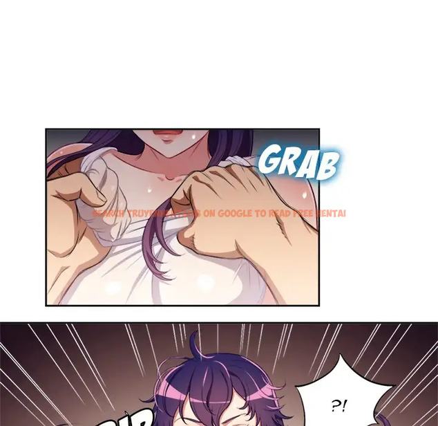 Read Hentai Image 41 678 in comic Yuri’s Part Time Job - Chapter 55 - hentaitnt.net
