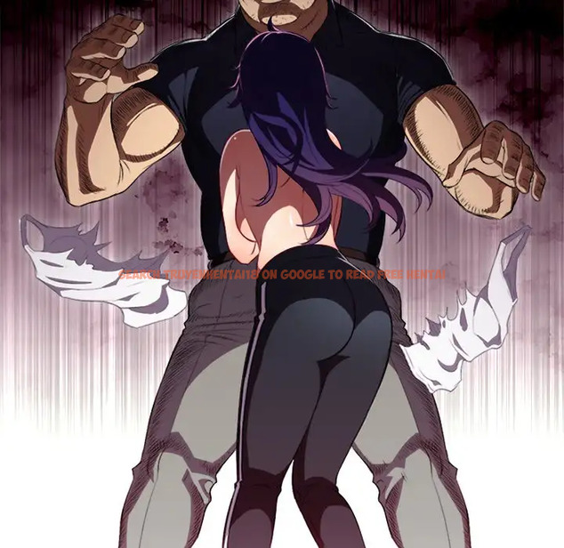 Read Hentai Image 44 678 in comic Yuri’s Part Time Job - Chapter 55 - hentaitnt.net