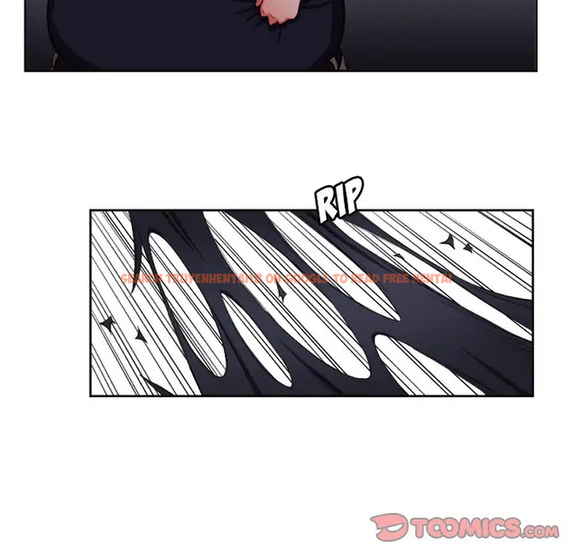 Read Hentai Image 50 678 in comic Yuri’s Part Time Job - Chapter 55 - hentaitnt.net