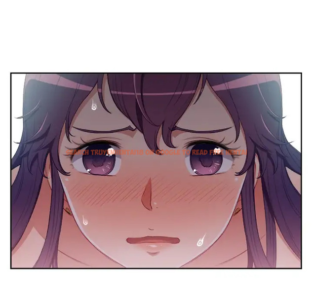 Read Hentai Image 51 678 in comic Yuri’s Part Time Job - Chapter 55 - hentaitnt.net