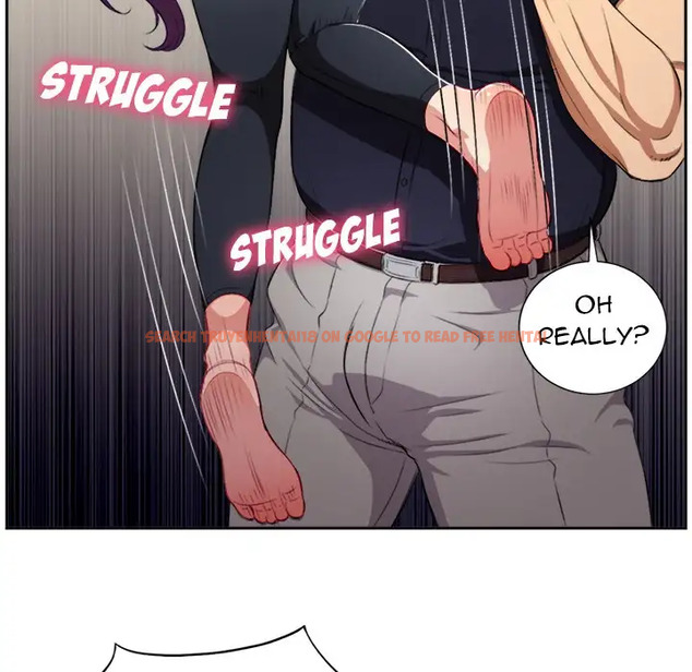 Read Hentai Image 53 678 in comic Yuri’s Part Time Job - Chapter 55 - hentaitnt.net