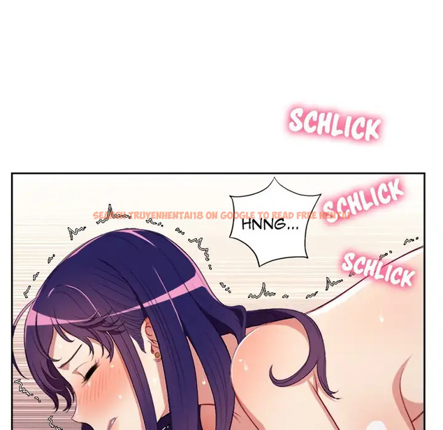 Read Hentai Image 59 681 in comic Yuri’s Part Time Job - Chapter 55 - hentaitnt.net