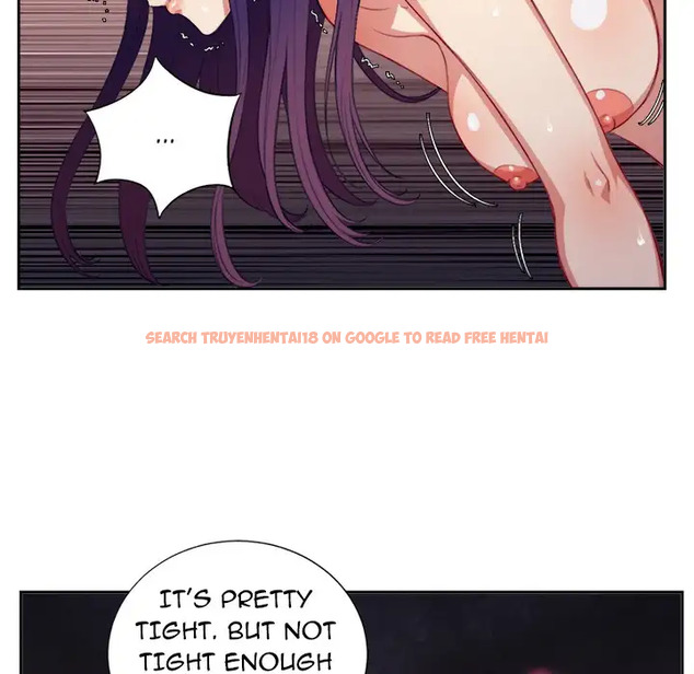 Read Hentai Image 60 681 in comic Yuri’s Part Time Job - Chapter 55 - hentaitnt.net