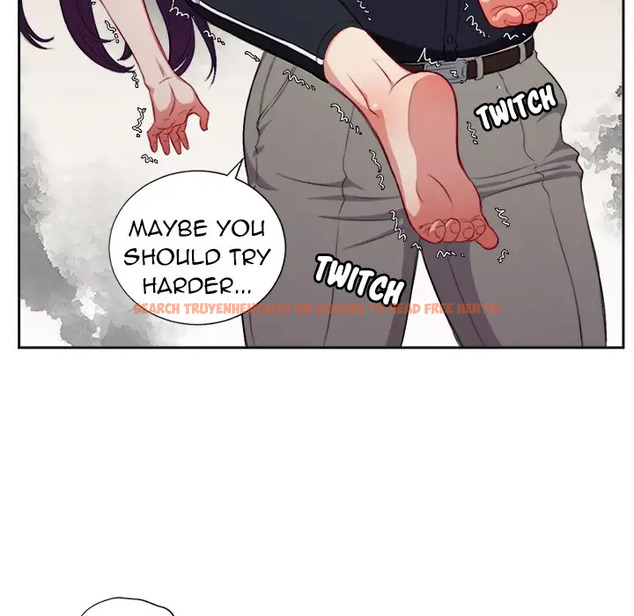 Read Hentai Image 62 681 in comic Yuri’s Part Time Job - Chapter 55 - hentaitnt.net
