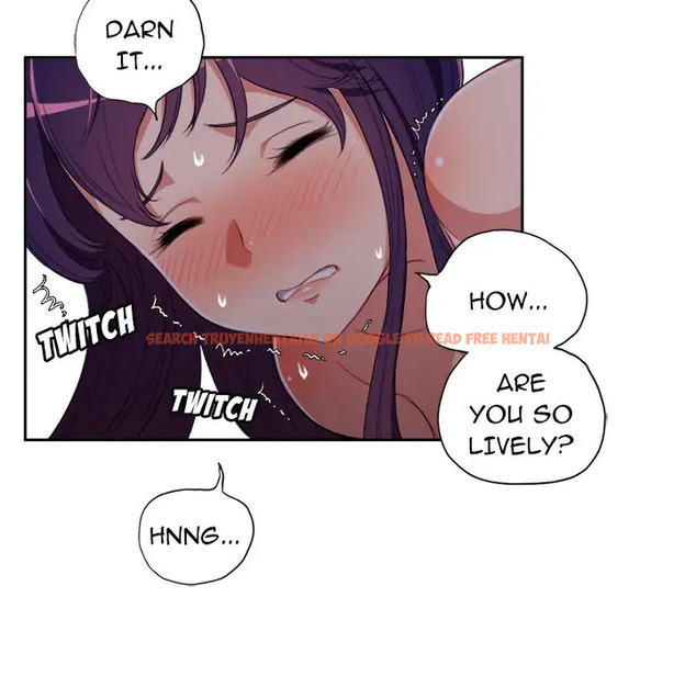 Read Hentai Image 63 681 in comic Yuri’s Part Time Job - Chapter 55 - hentaitnt.net