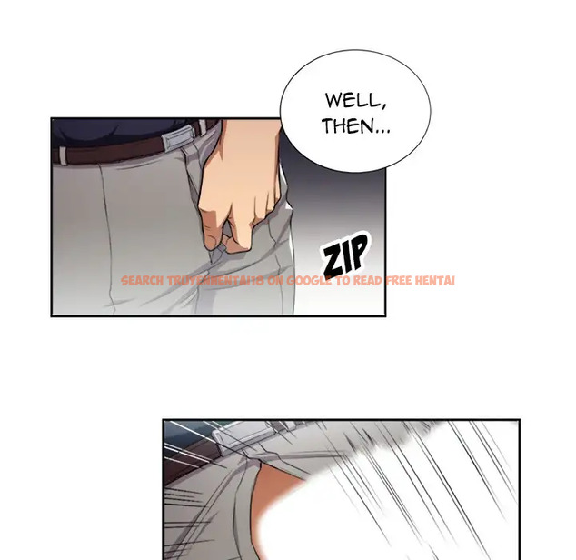 Read Hentai Image 65 681 in comic Yuri’s Part Time Job - Chapter 55 - hentaitnt.net