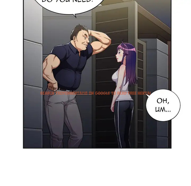 Read Hentai Image 9 678 in comic Yuri’s Part Time Job - Chapter 55 - hentaitnt.net