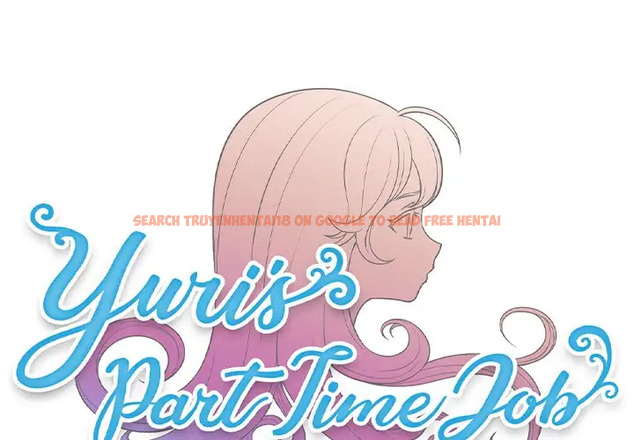 Read Hentai Image 1 675 in comic Yuri’s Part Time Job - Chapter 56 - hentaitnt.net