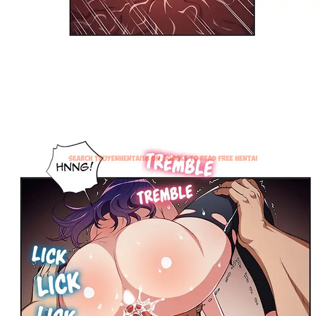 Read Hentai Image 11 675 in comic Yuri’s Part Time Job - Chapter 56 - hentaitnt.net