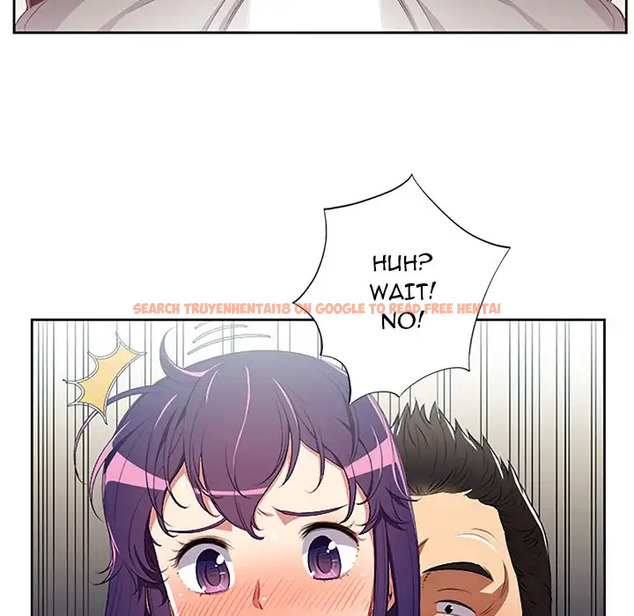 Read Hentai Image 17 675 in comic Yuri’s Part Time Job - Chapter 56 - hentaitnt.net