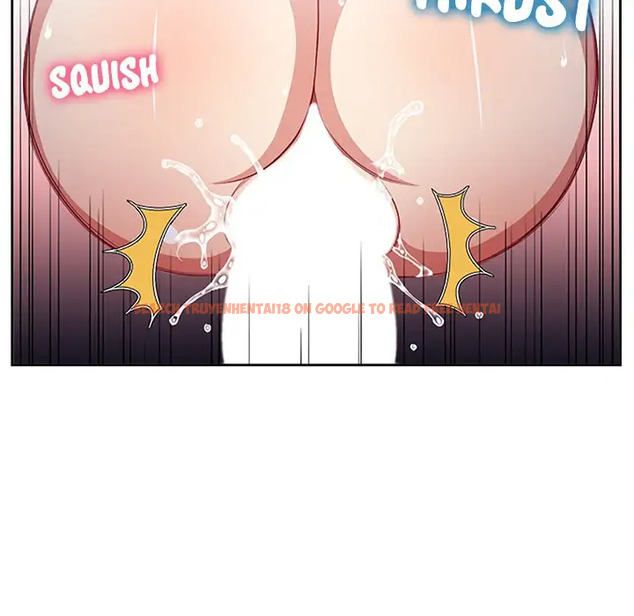 Read Hentai Image 19 675 in comic Yuri’s Part Time Job - Chapter 56 - hentaitnt.net