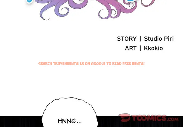 Read Hentai Image 2 675 in comic Yuri’s Part Time Job - Chapter 56 - hentaitnt.net