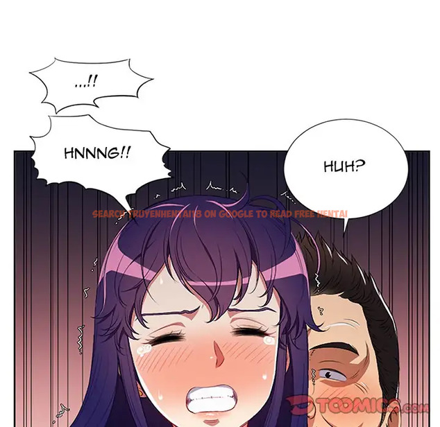 Read Hentai Image 20 675 in comic Yuri’s Part Time Job - Chapter 56 - hentaitnt.net