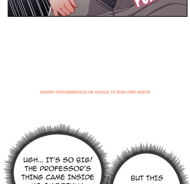 Read Hentai Image 25 678 in comic Yuri’s Part Time Job - Chapter 56 - hentaitnt.net