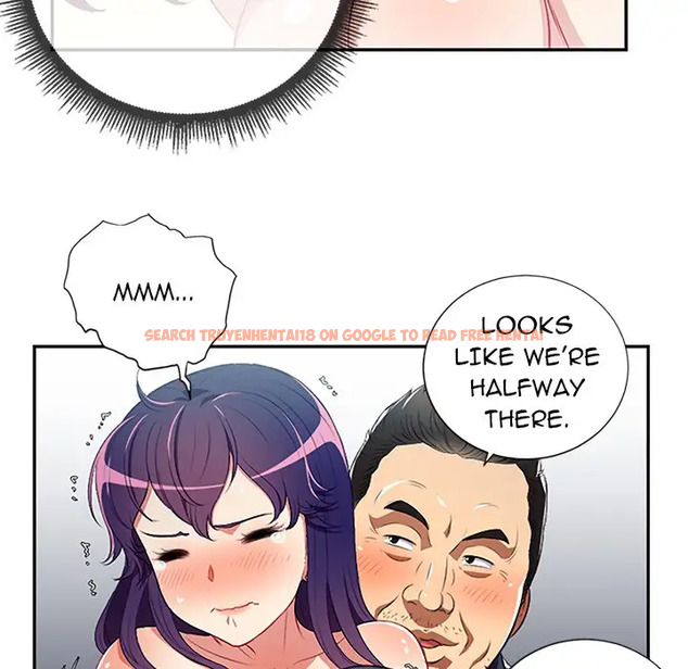 Read Hentai Image 27 678 in comic Yuri’s Part Time Job - Chapter 56 - hentaitnt.net